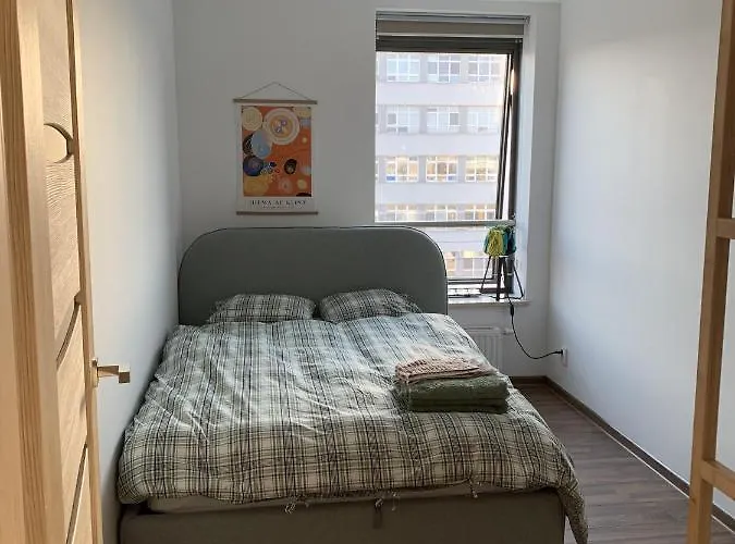 Plac Kaszubski * Gdynia