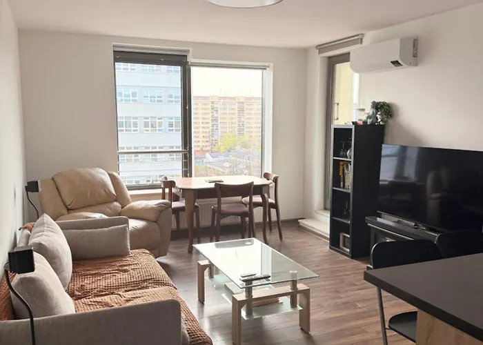 Plac Kaszubski * 그디니아